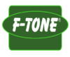 F-Tone