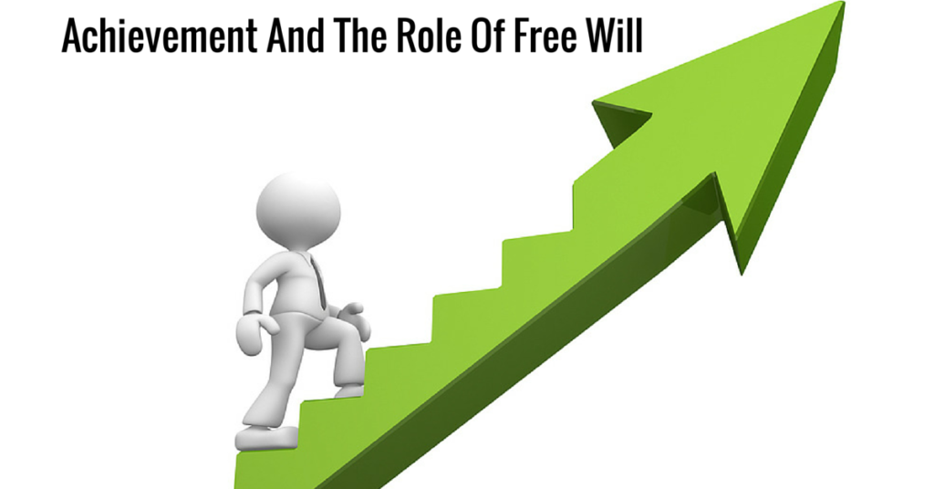 achievemnt