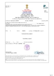 F Tone trademark_page-0001